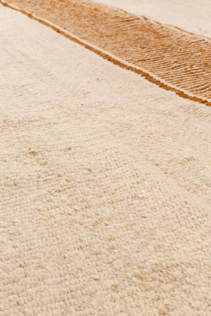 Perla | Natural & Cobre