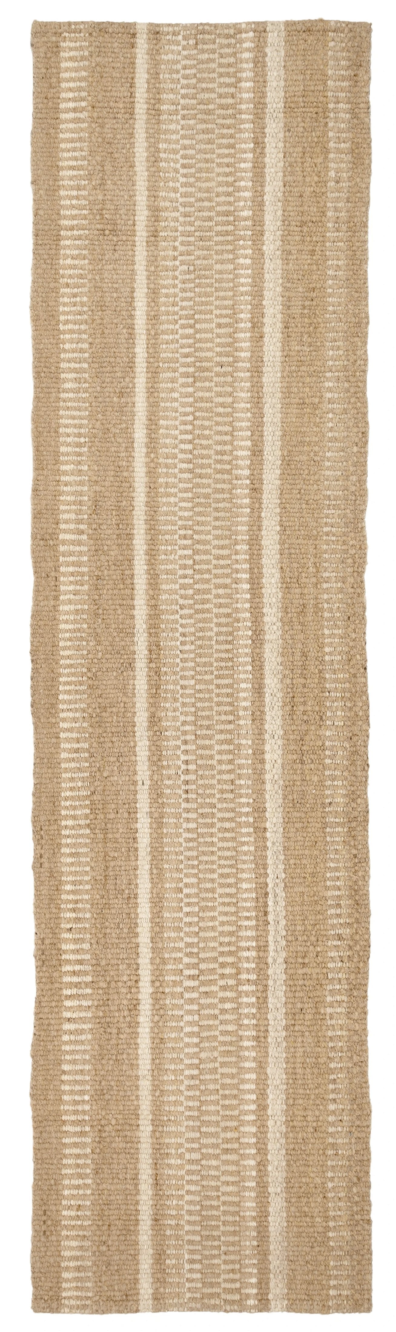 Romina Pasillo | Arena & Natural