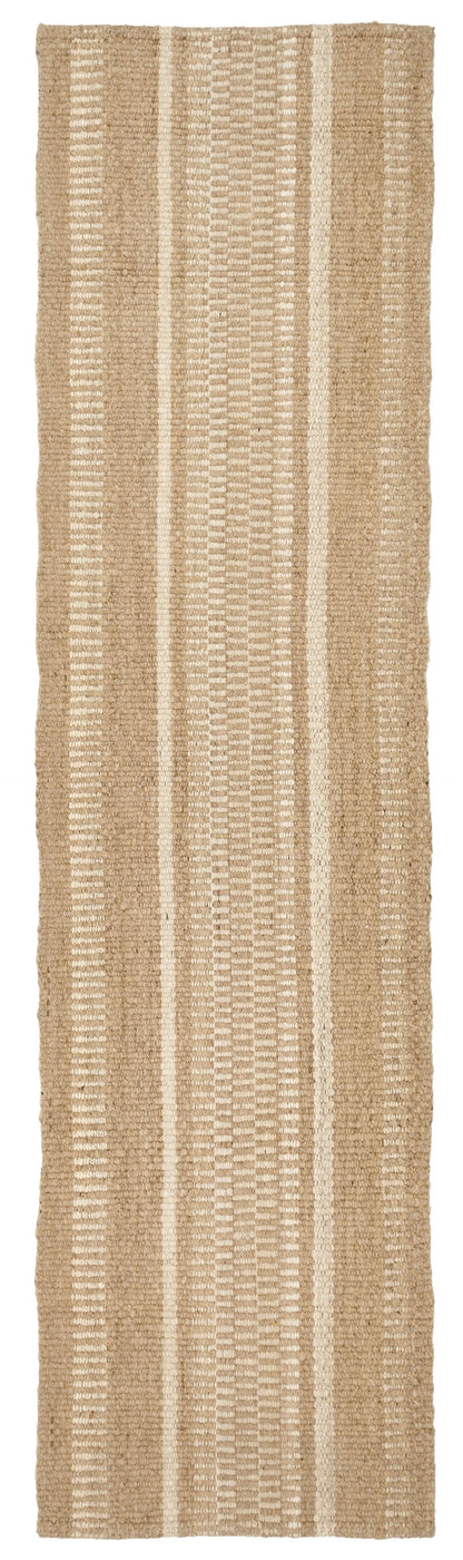 Romina Pasillo | Arena & Natural