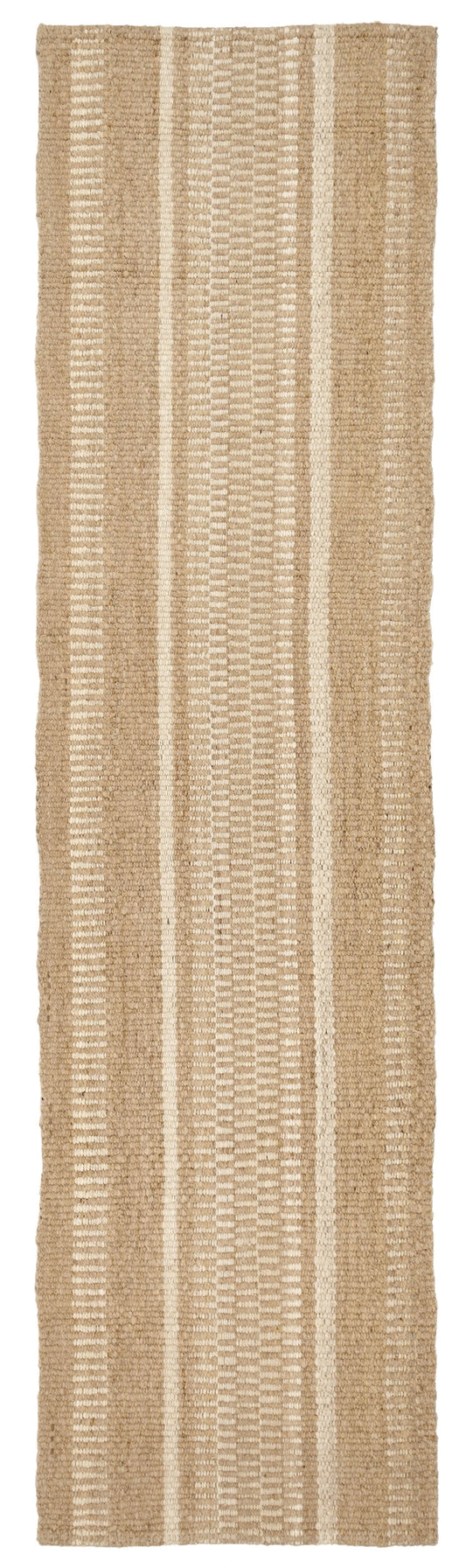 Romina Pasillo | Arena & Natural