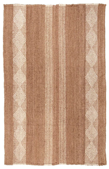 Alejandra | Rosa Viejo & Natural