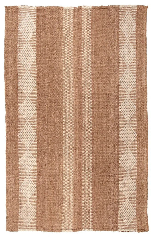 Alejandra | Rosa Viejo & Natural