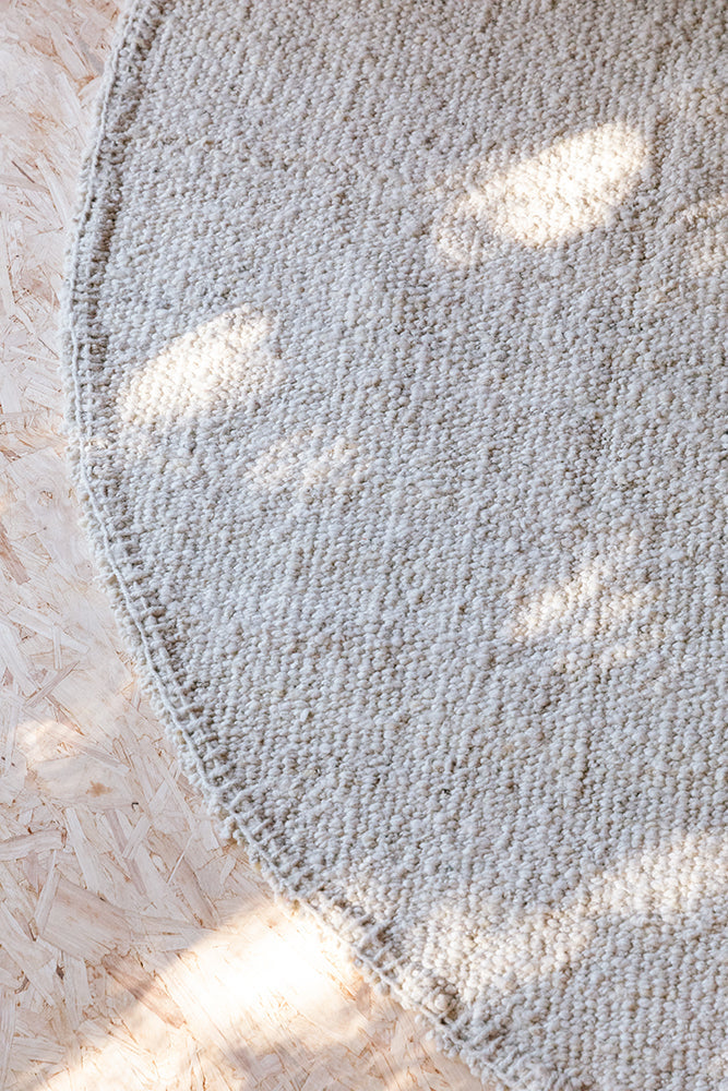 Clásica Redonda | Natural