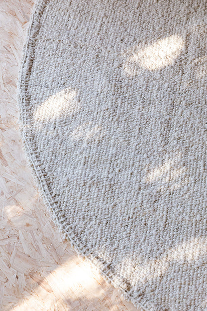 Clásica Redonda | Natural