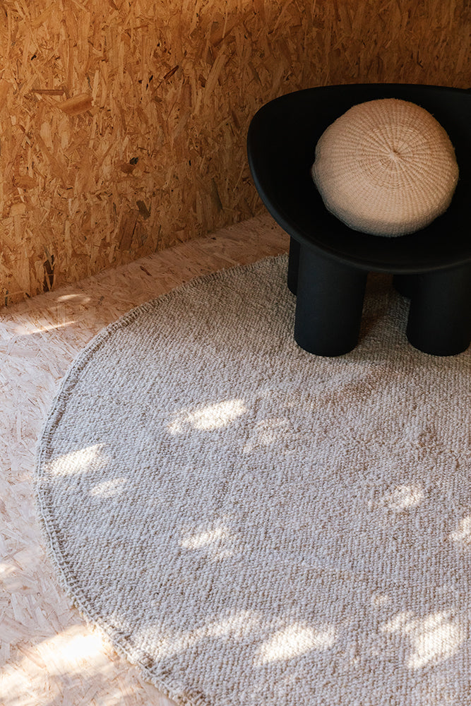 Clásica Redonda | Natural