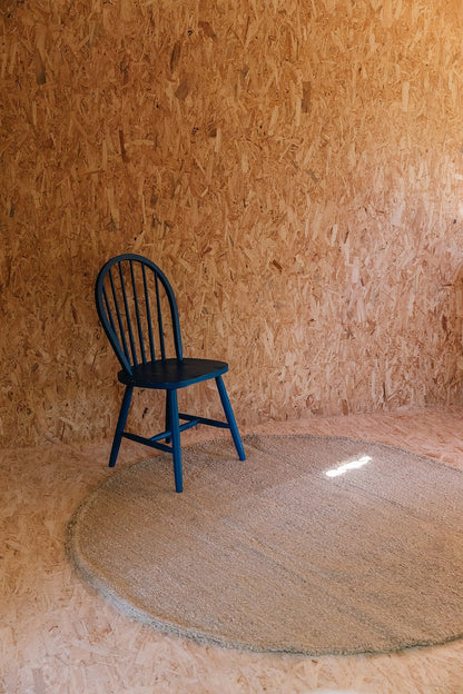 Clásica Redonda | Arena