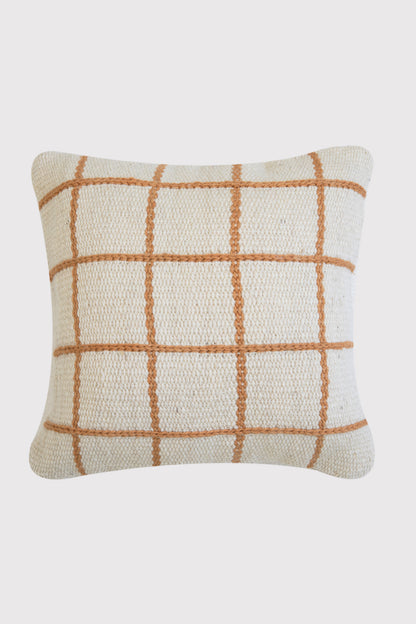 Almohadón Sara | Desierto & Natural