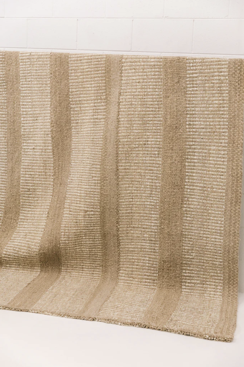 Sierra | Arena & Natural