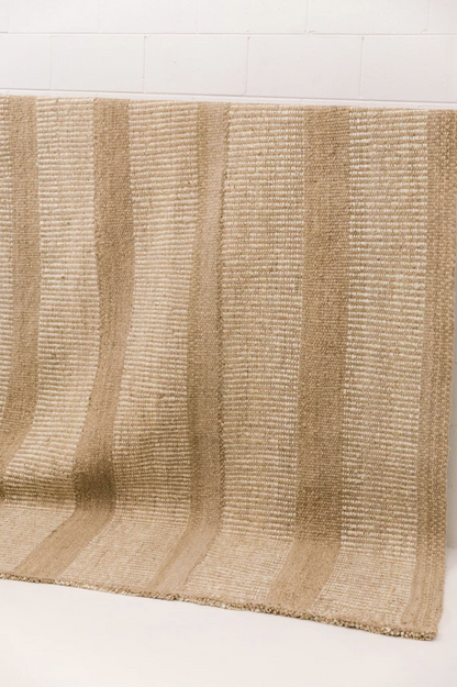 Sierra | Arena & Natural