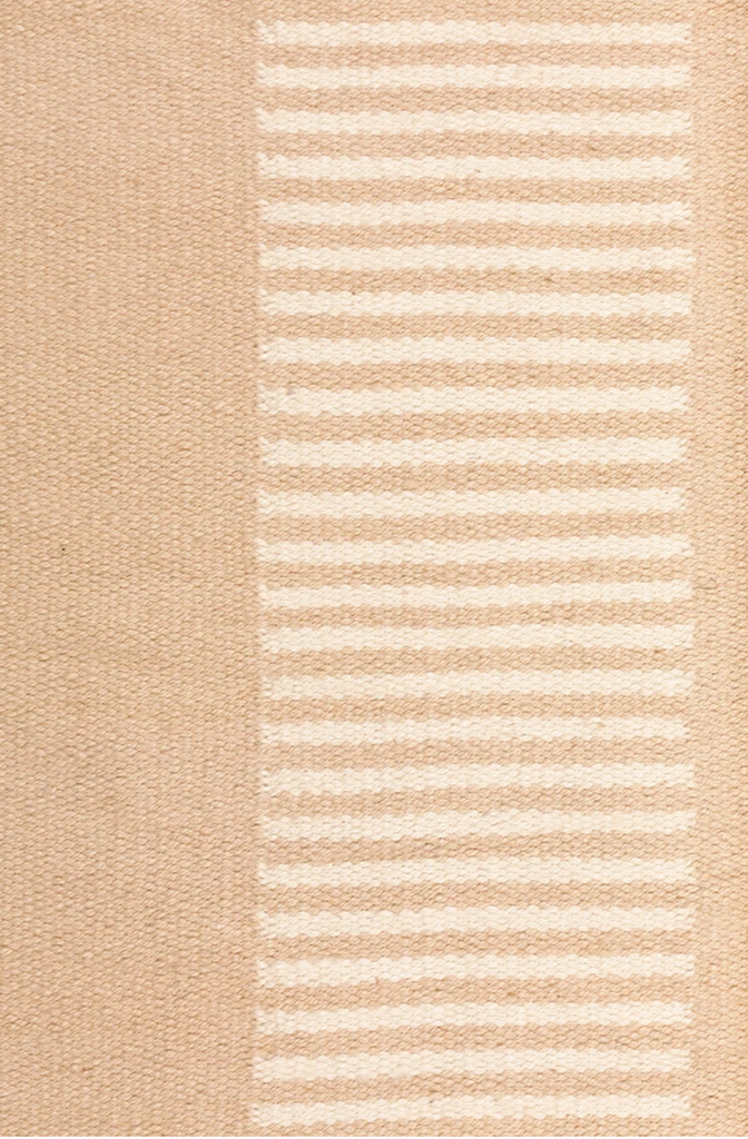 Sierra Fina | Bone & Natural