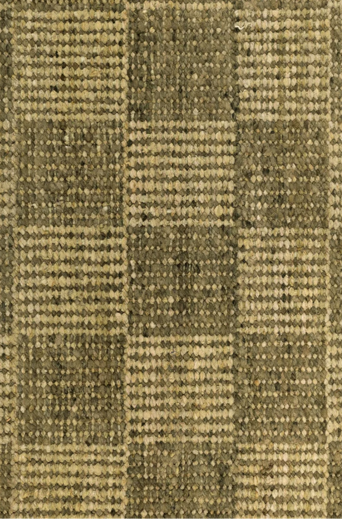 Lara | Moss & Pistachio