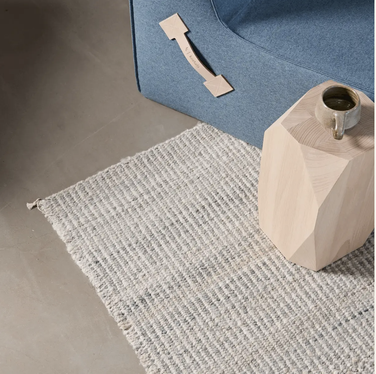 Selva | Piedra & Natural