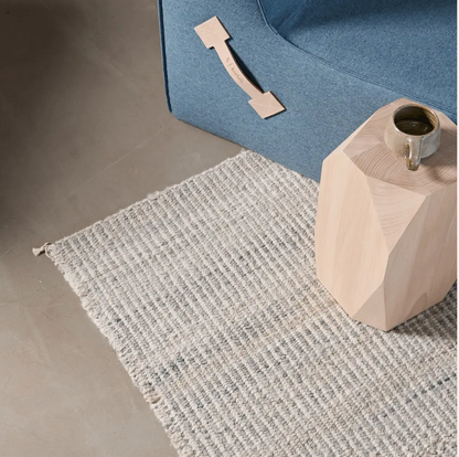 Selva | Piedra & Natural