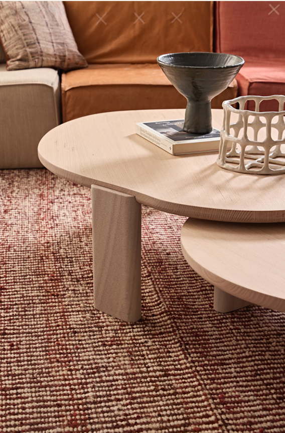 Selva | Malbec & Natural