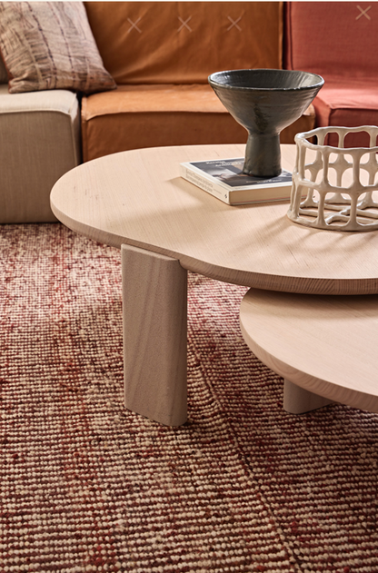 Selva | Malbec & Natural