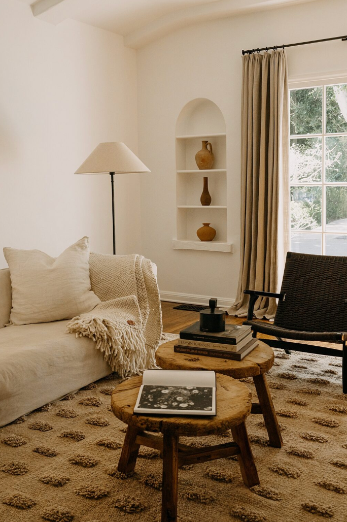 Esther Pasillo #5028