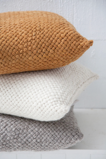 Almohadón Clásico #7 | Desierto