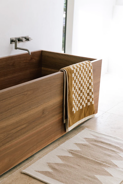 Mini Etnica #2 | Arena & Natural