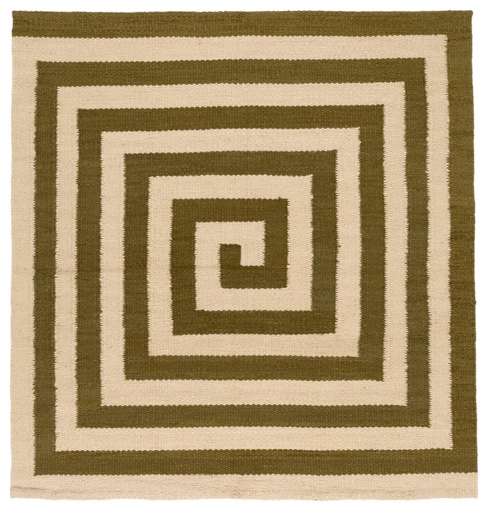 Spirals #5748