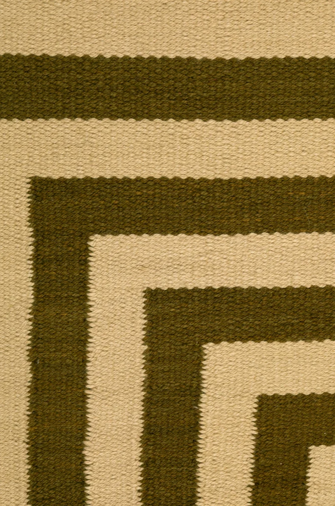 Spirals #5748