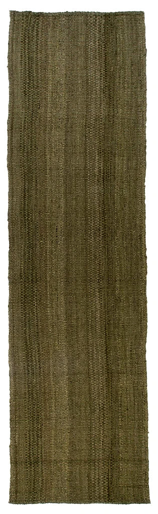 Clásica Pasillo | Yerba