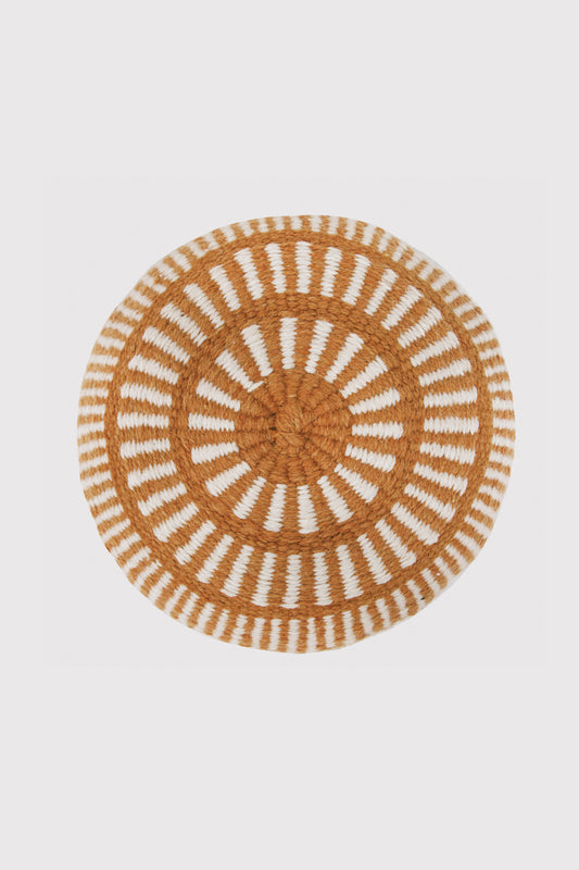 Almohadón Sierra | Desierto & Natural