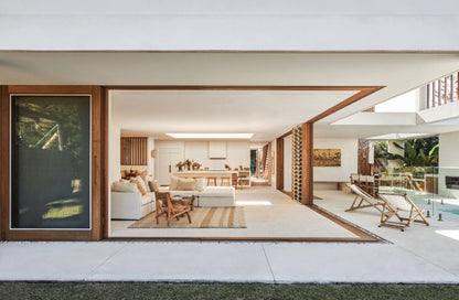 Catalina | Arena & Latte