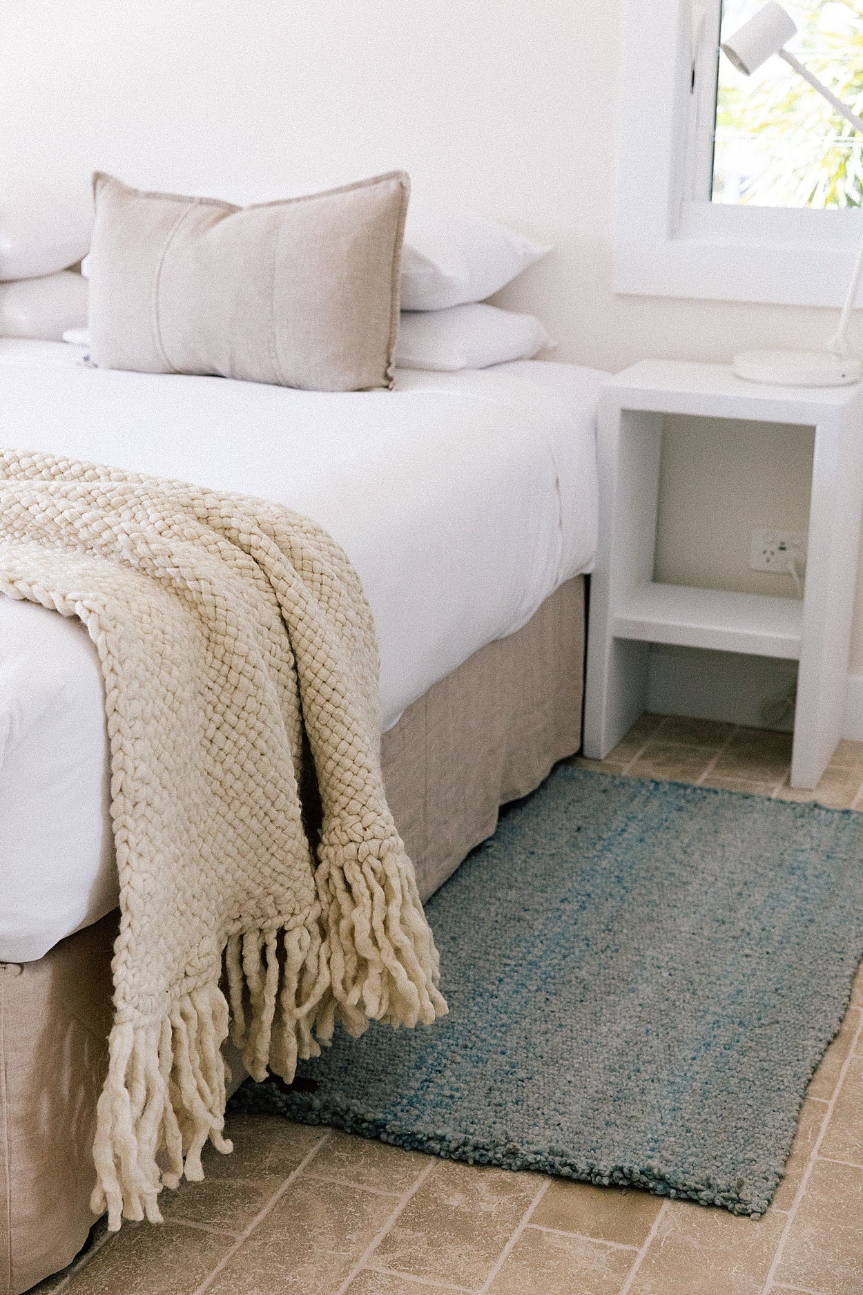 Clásica Pasillo | Cielo