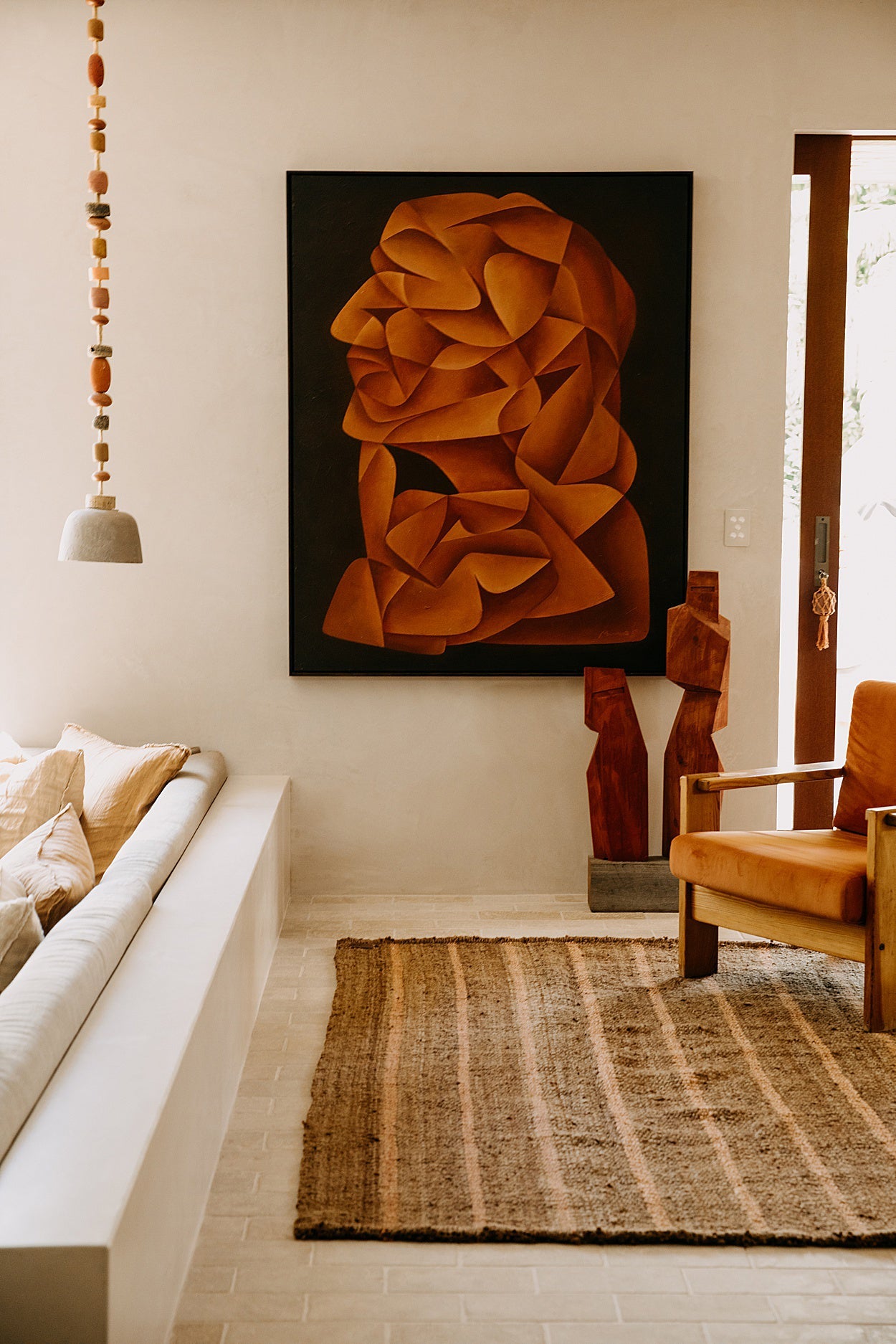 Tomasa | Café & Rosa Viejo