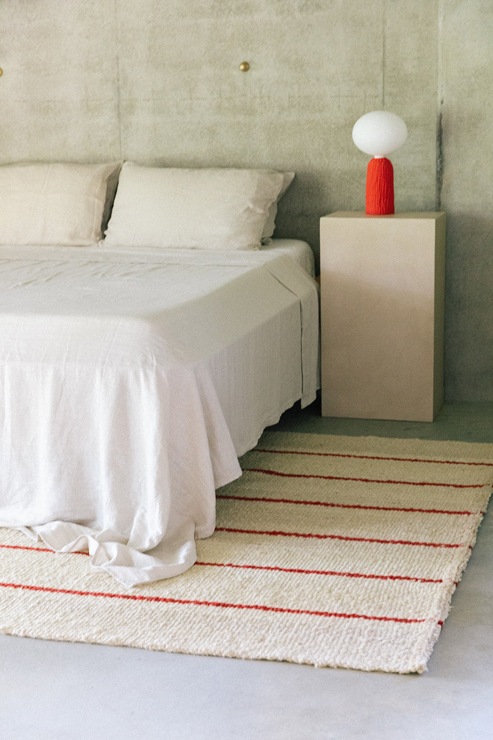 Tomasa | Manteca & Tango