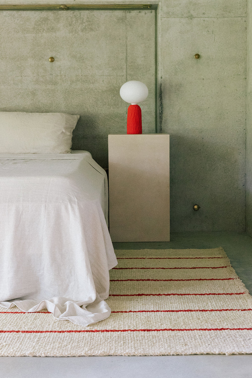 Tomasa | Manteca & Tango