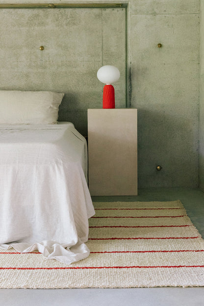 Tomasa | Manteca & Tango