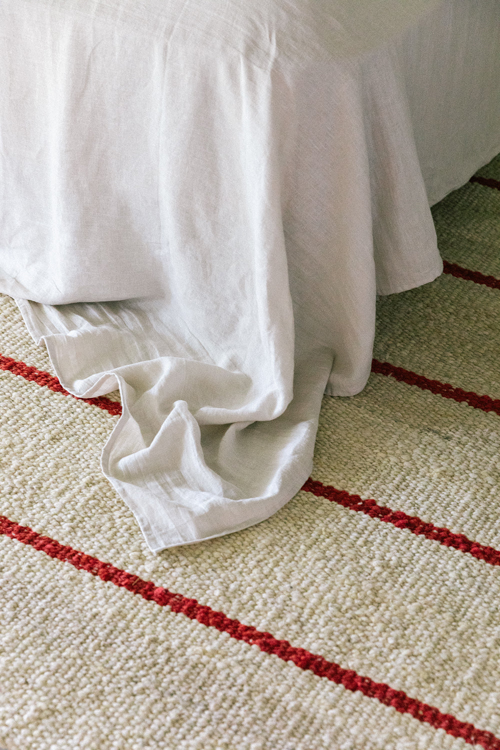 Tomasa | Manteca & Tango