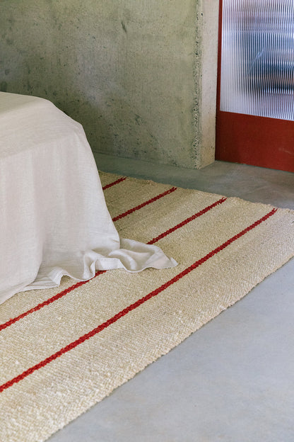 Tomasa | Manteca & Tango