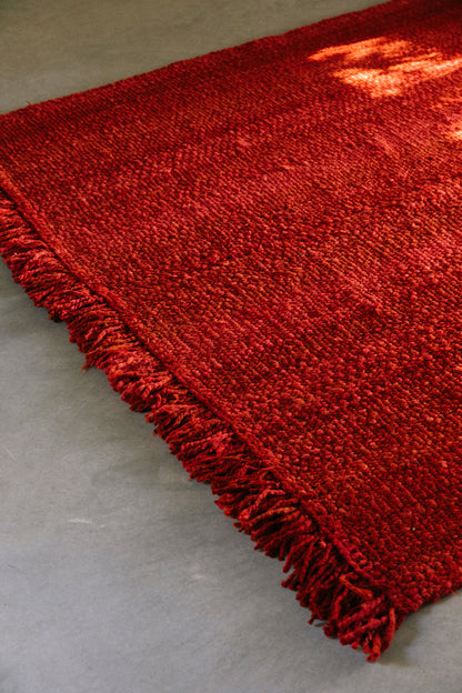 Clásica | Tango + Flecos