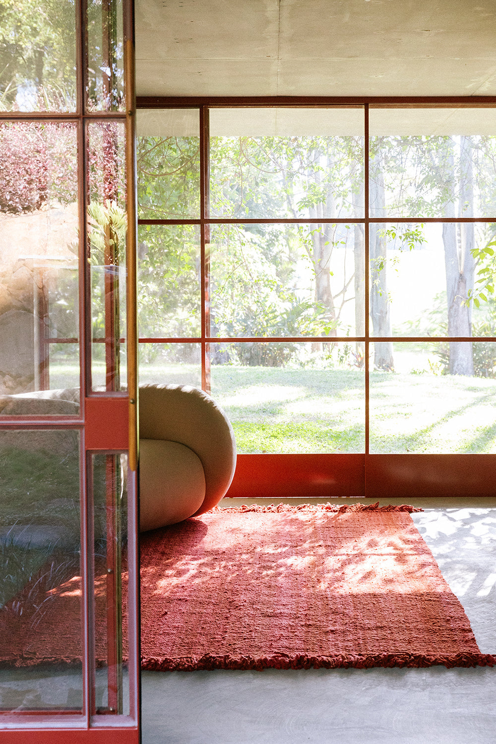 Clásica | Tango + Flecos