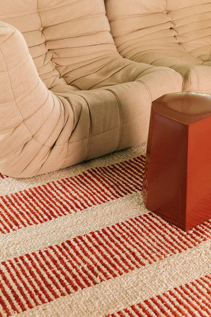 Sierra | Manteca & Tango