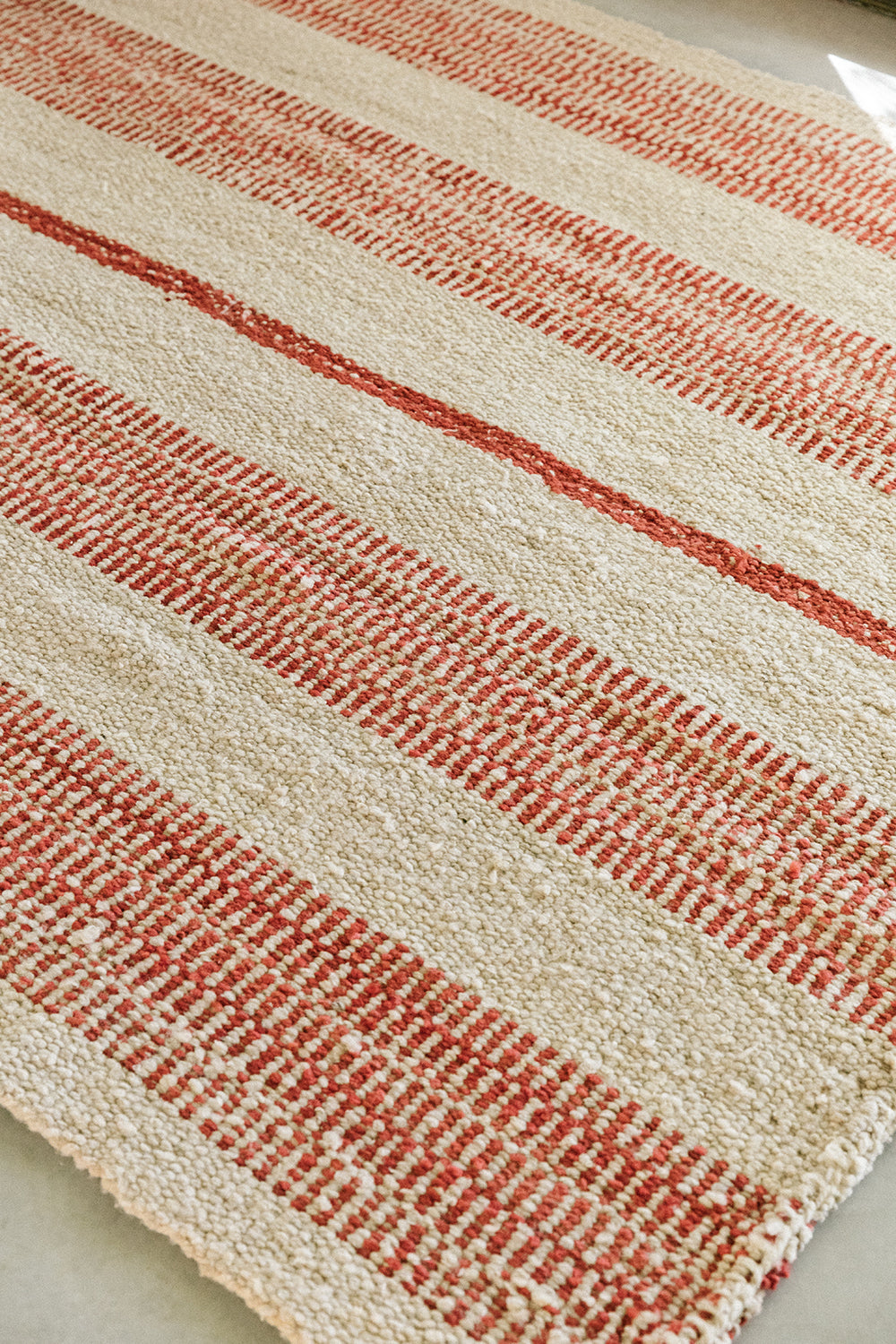 Marina| Manteca & Tango