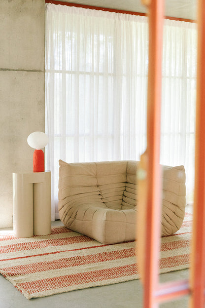 Marina| Manteca & Tango