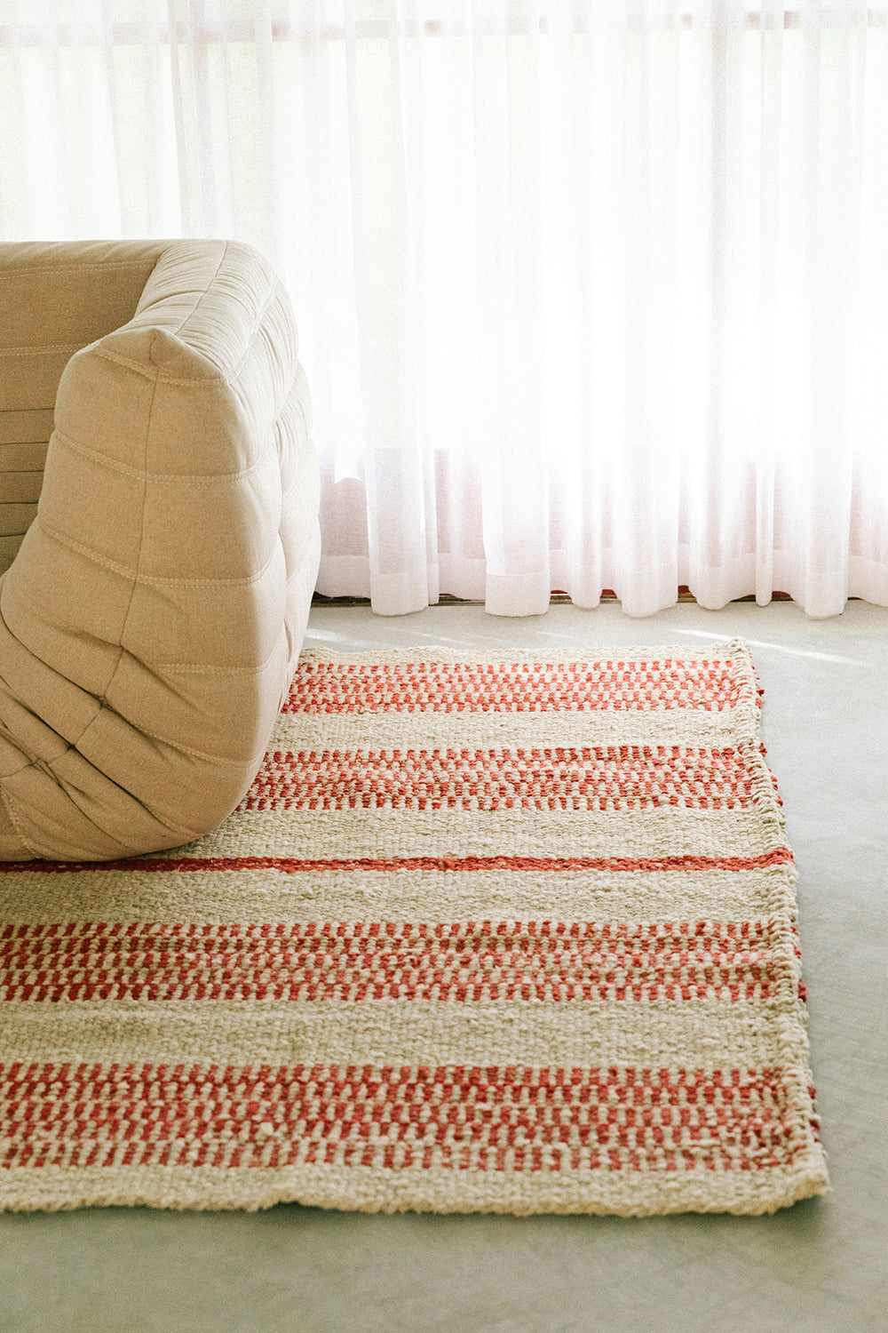 Marina| Manteca & Tango