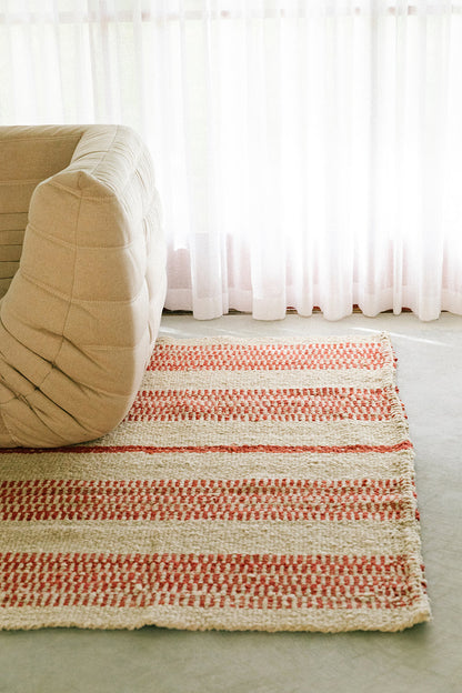 Marina| Manteca & Tango