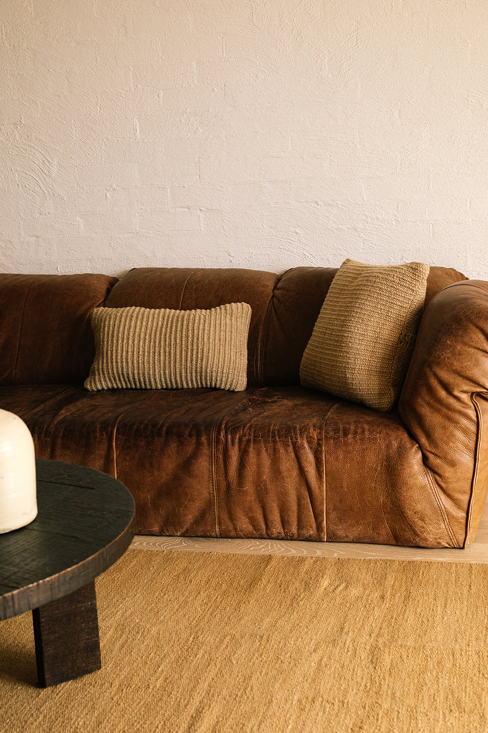 Clásica Fina | Camel