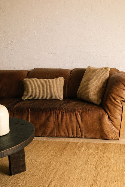 Clásica Fina | Camel