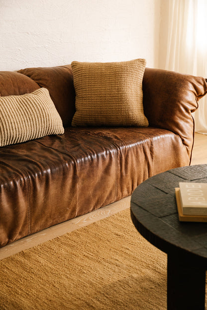 Clásica Fina | Camel