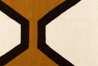 Stella | Natural, Natural Brown & Copper