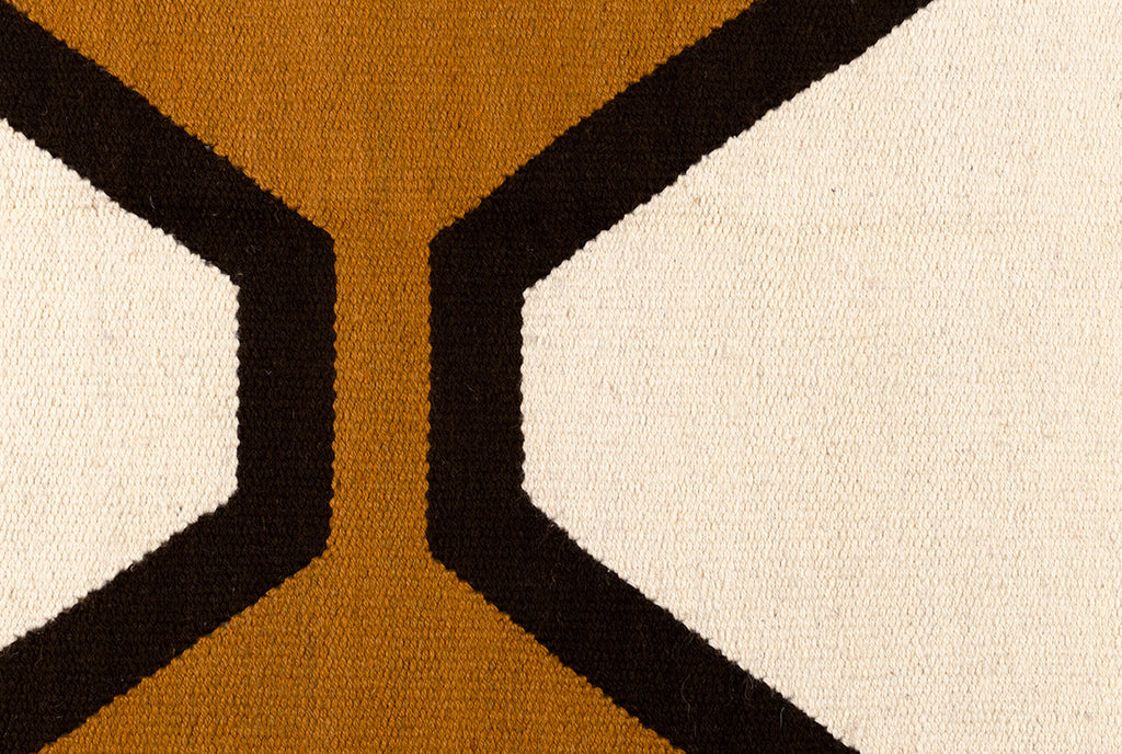 Stella | Natural, Natural Brown & Copper