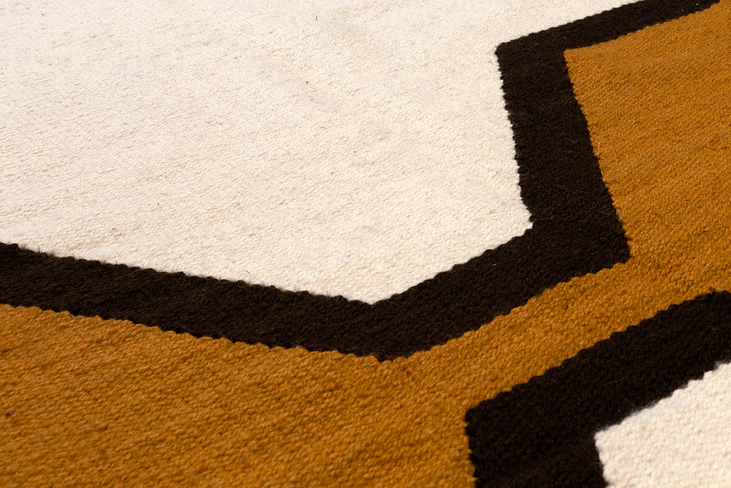 Stella | Natural, Natural Brown & Copper