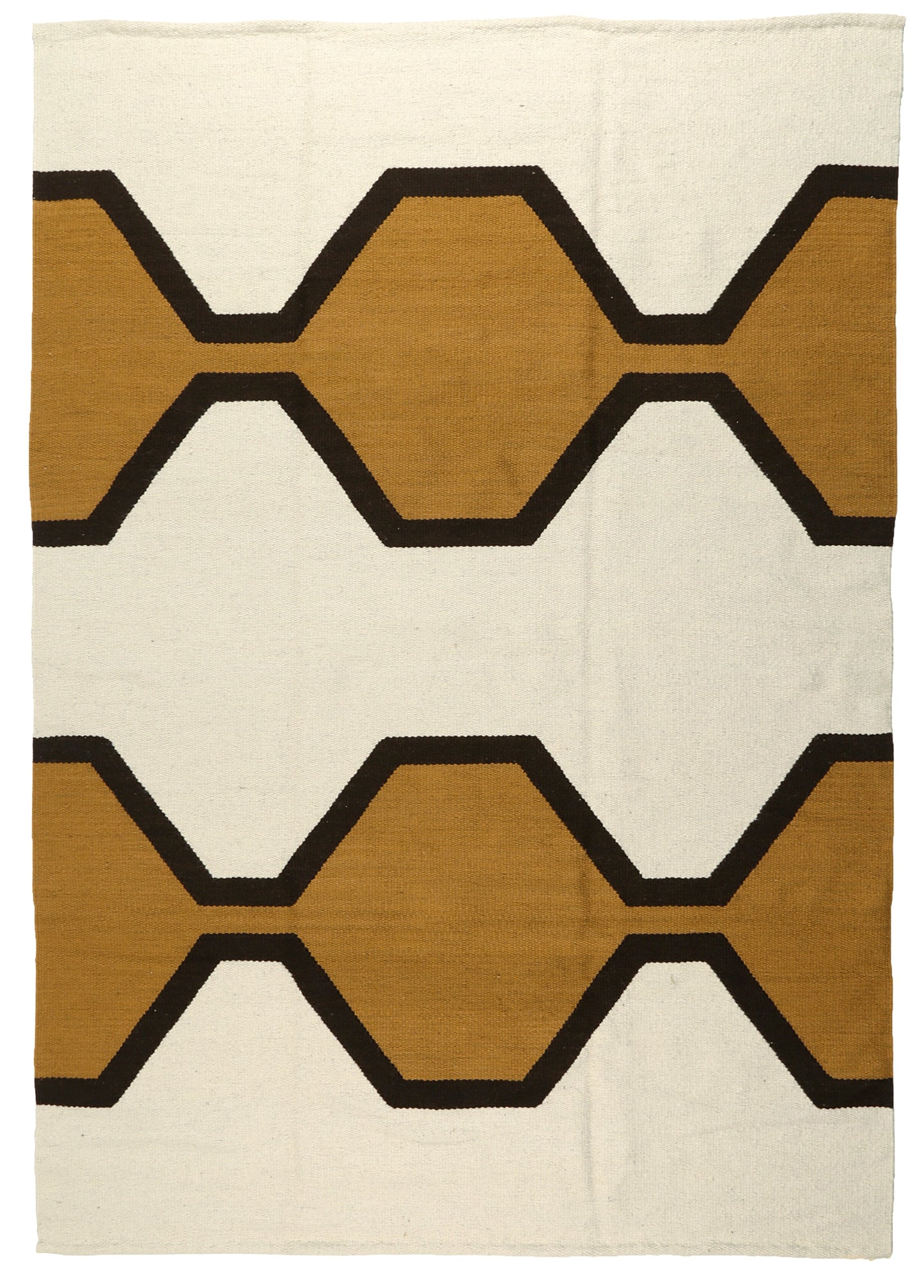 Stella | Natural, Natural Brown & Copper