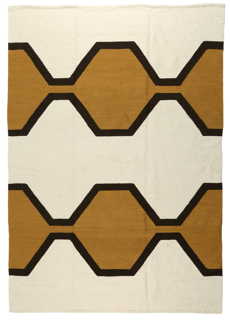 Stella | Natural, Natural Brown & Copper