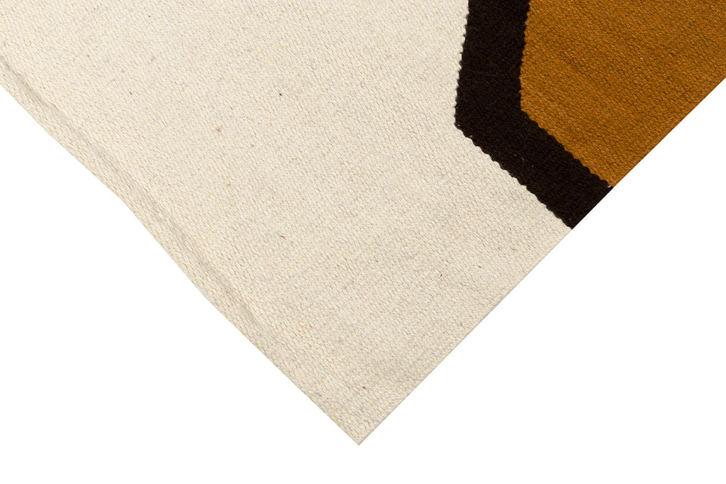 Stella | Natural, Natural Brown & Copper
